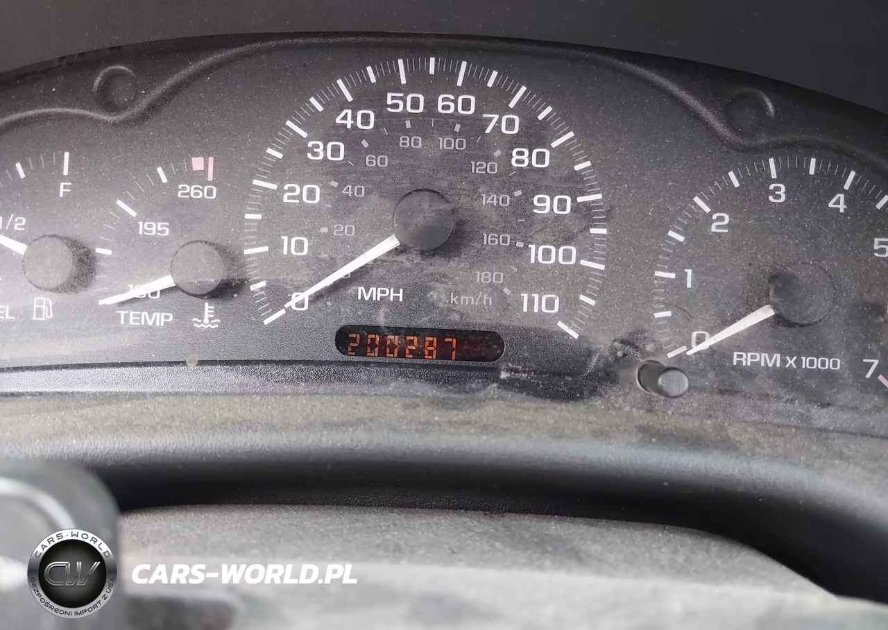 2003 Chevrolet Cavalier Ls Sport VIN:1G1JH12F937211450 - 7