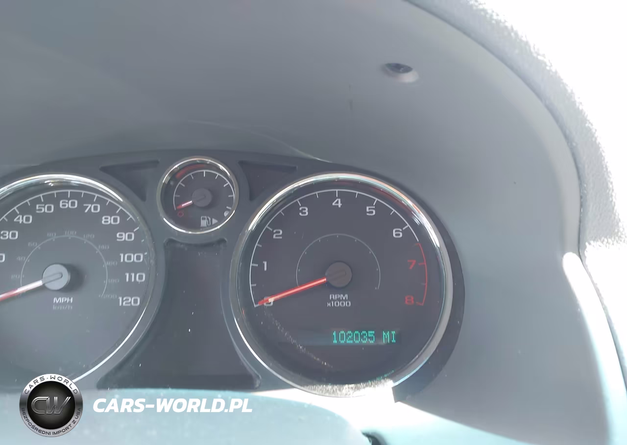2007 Chevrolet Cobalt Lt VIN:1G1AL55F877143214 - 15
