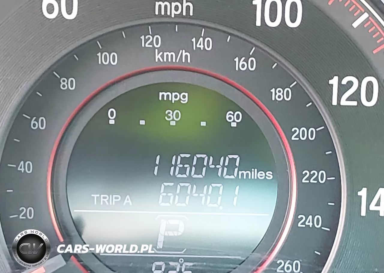 2017 Honda Accord Sport VIN:1HGCR2F54HA009129 - 16