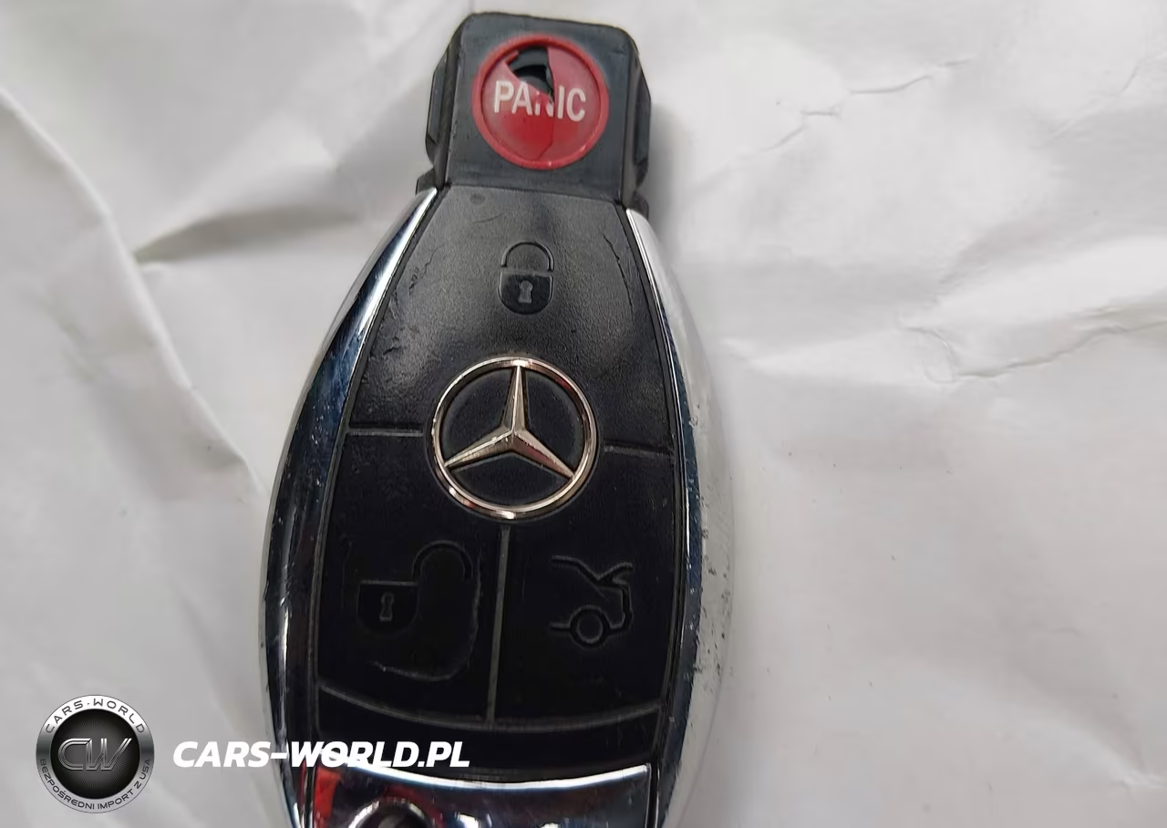 2002 Mercedes-Benz S 430 VIN:WDBNG70JX2A313751 - 11