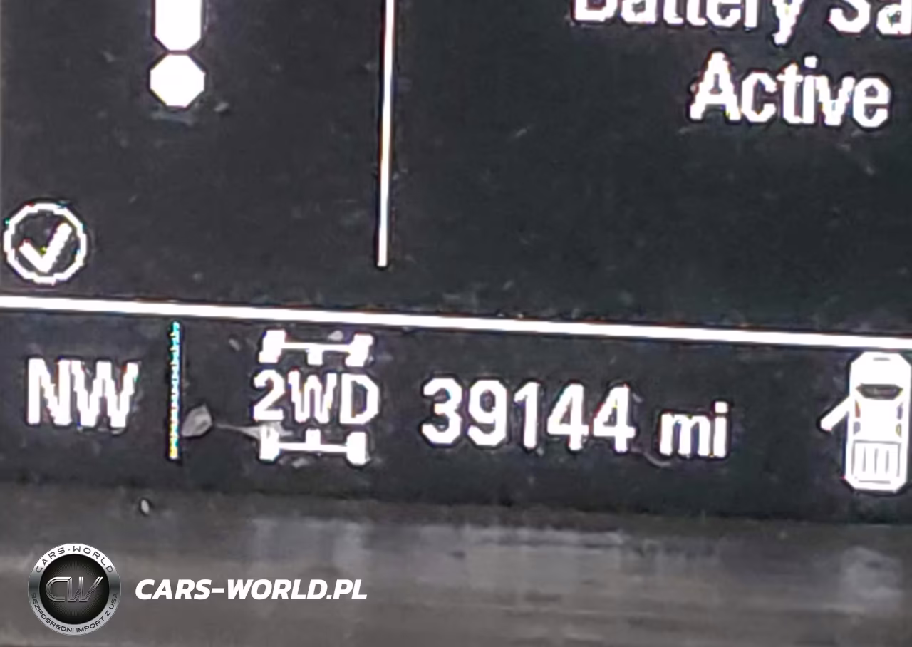 2021 Chevrolet Silverado 1500 4Wd Standard Bed Custom VIN:1GCRYBEK1MZ364371 - 15