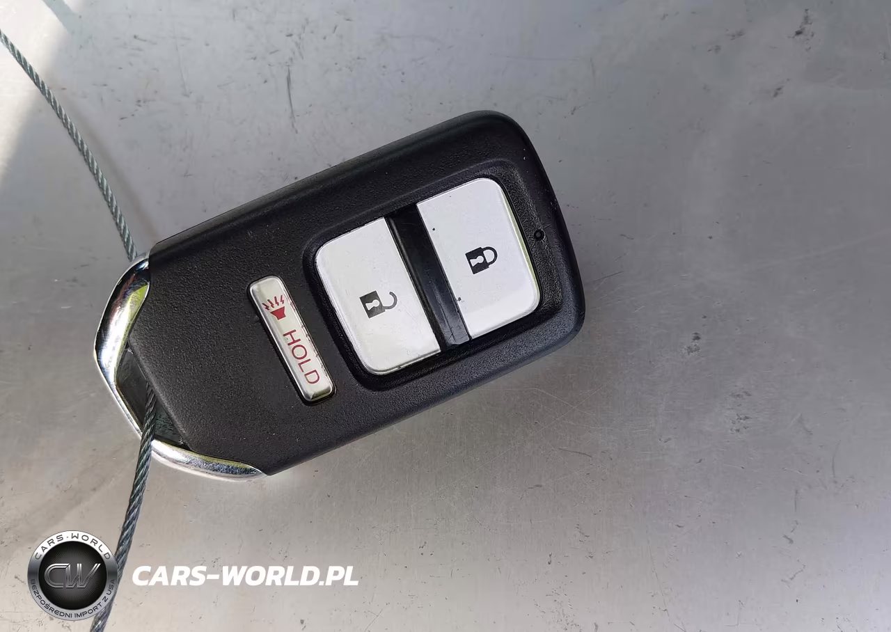 2015 Honda Fit Ex-Ex-L VIN:3HGGK5H84FM745938 - 11