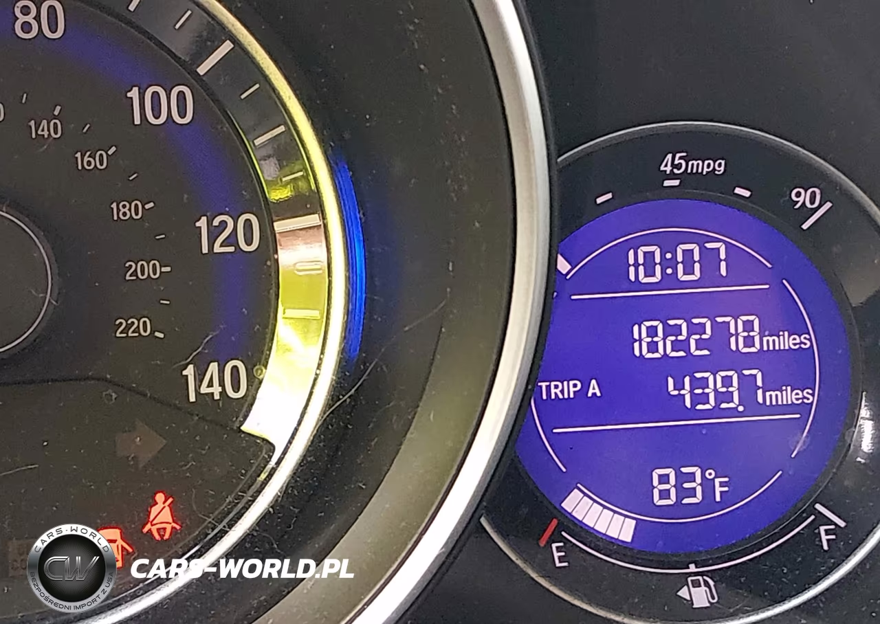 2015 Honda Fit Ex-Ex-L VIN:3HGGK5H84FM745938 - 15