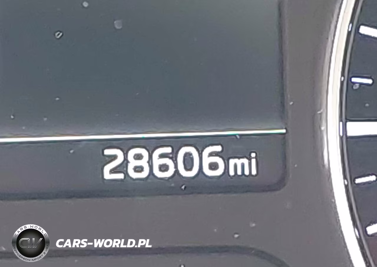 2024 Kia Forte Lxs VIN:3KPF24AD1RE764506 - 15