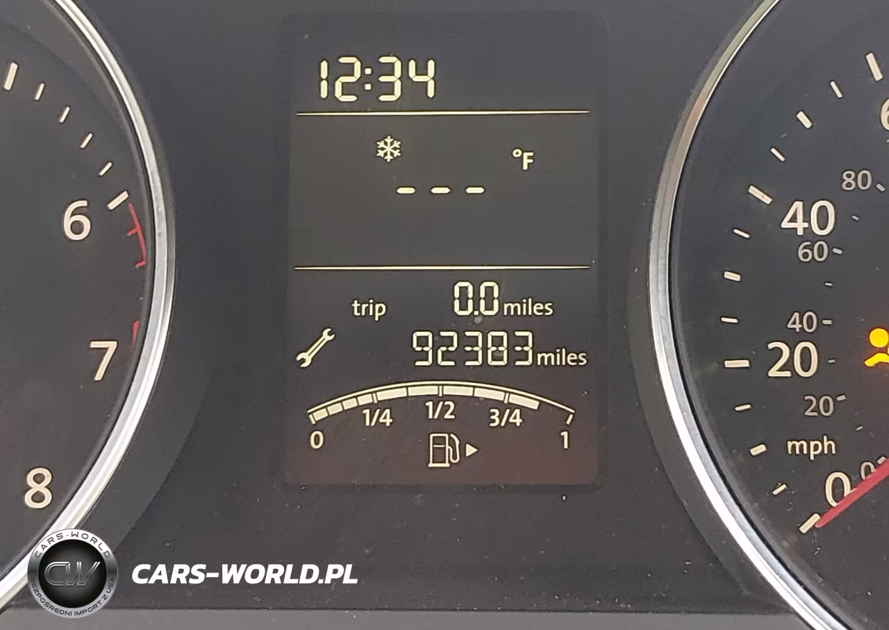 2017 Volkswagen Jetta 1.4T S VIN:3VW2B7AJ1HM245673 - 15