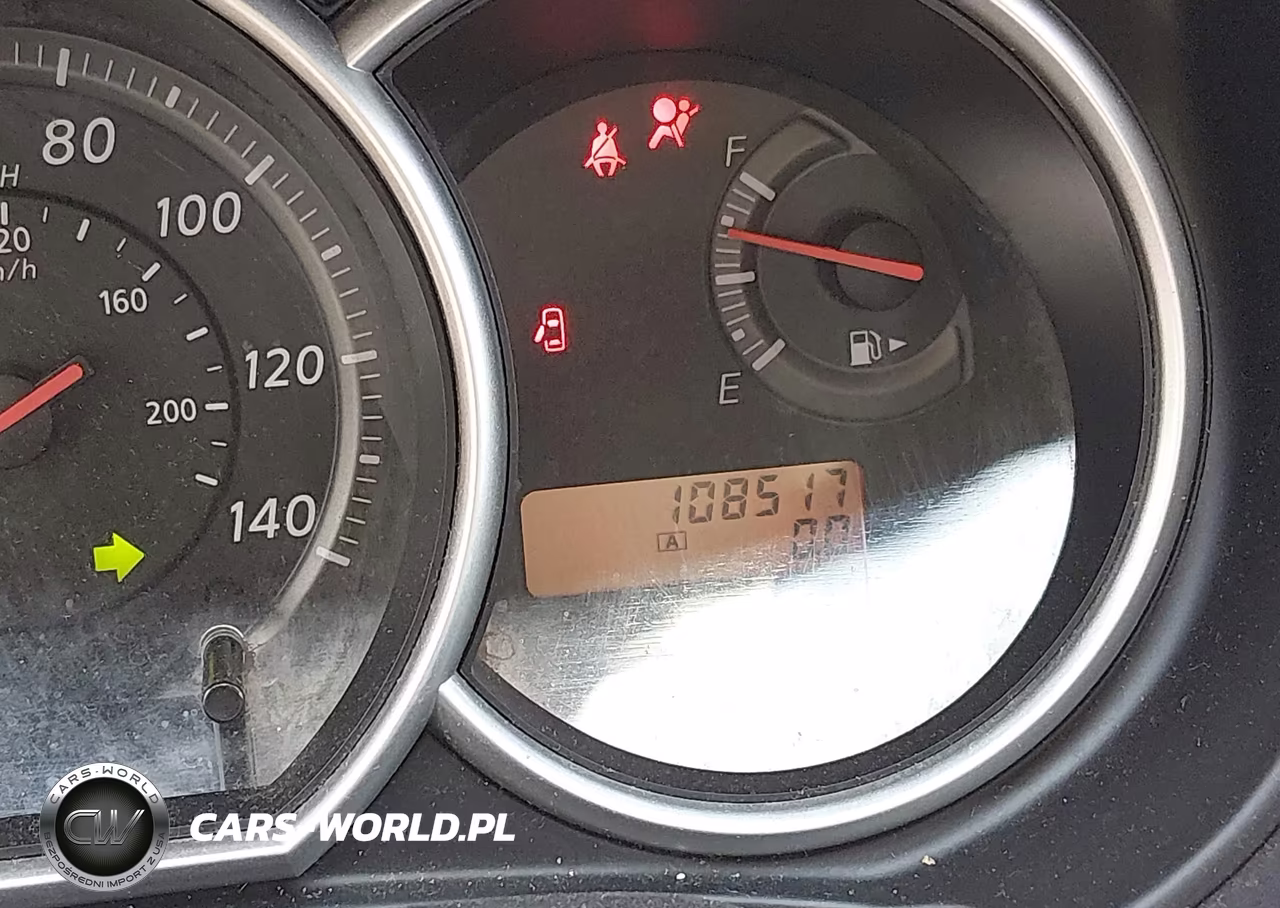 2012 Nissan Versa 1.8 S VIN:3N1BC1CP9CL364295 - 15
