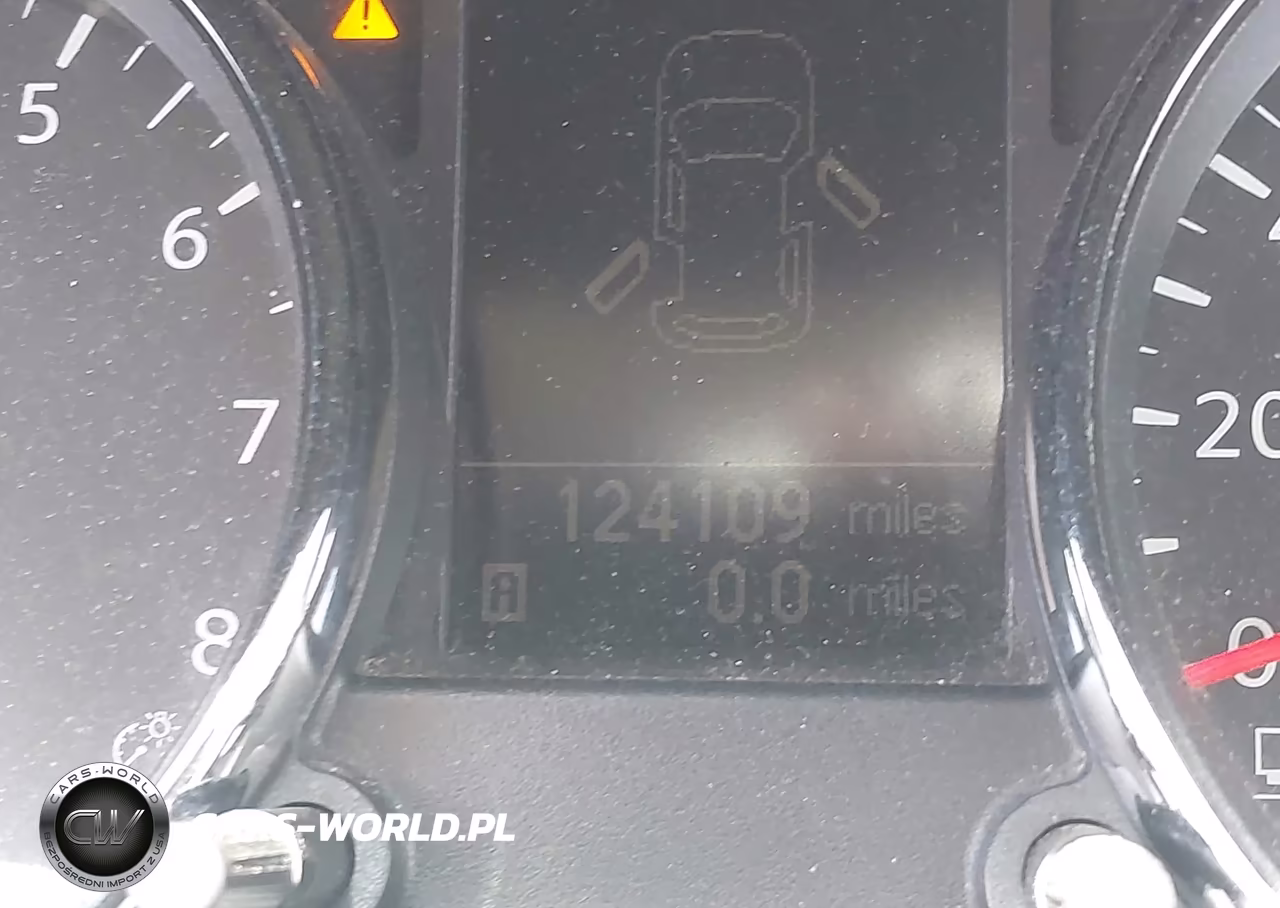 2011 Nissan Rogue Sv VIN:JN8AS5MT0BW567006 - 15
