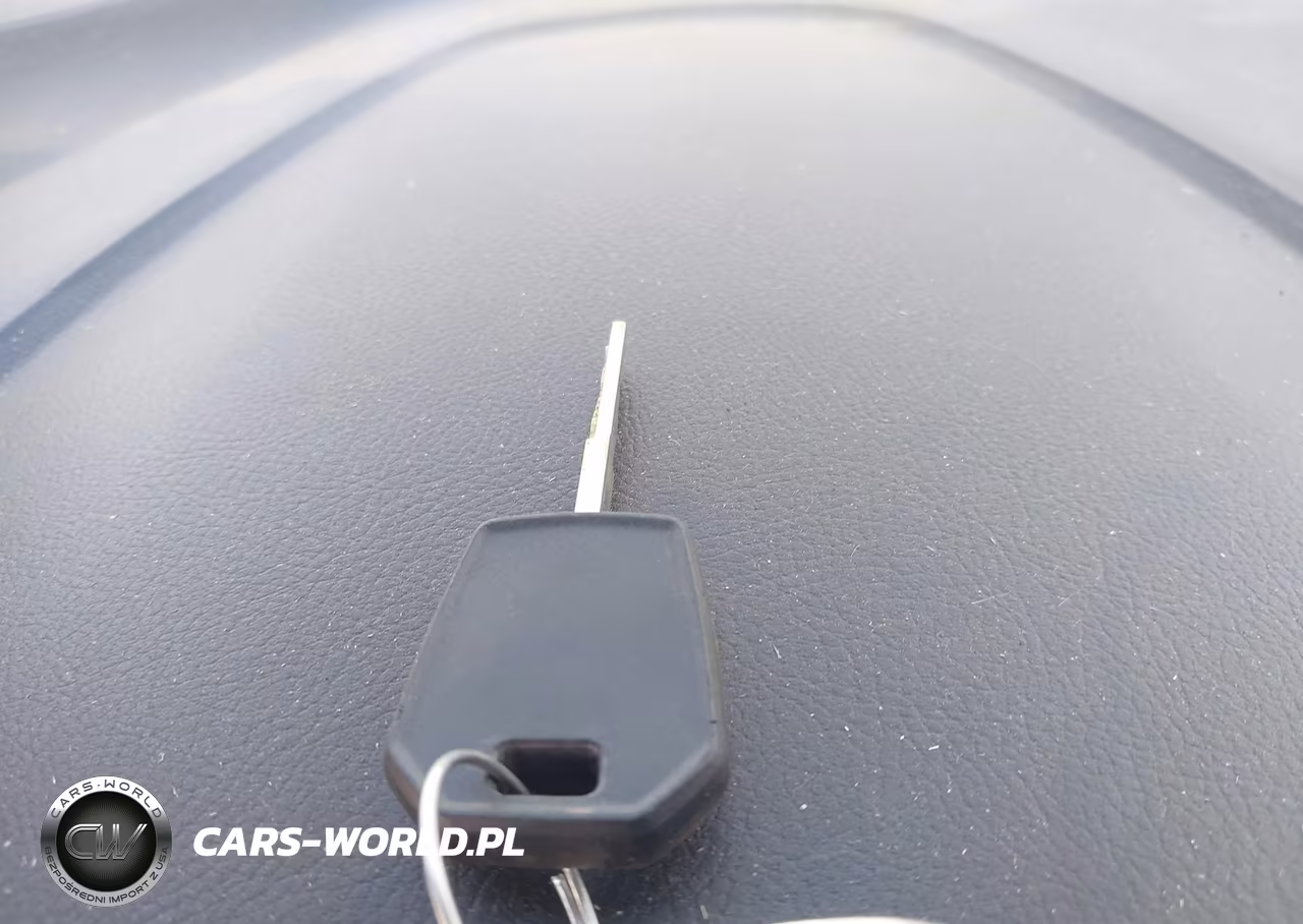 2016 Ford Fusion Se VIN:3FA6P0HD1GR388319 - 11