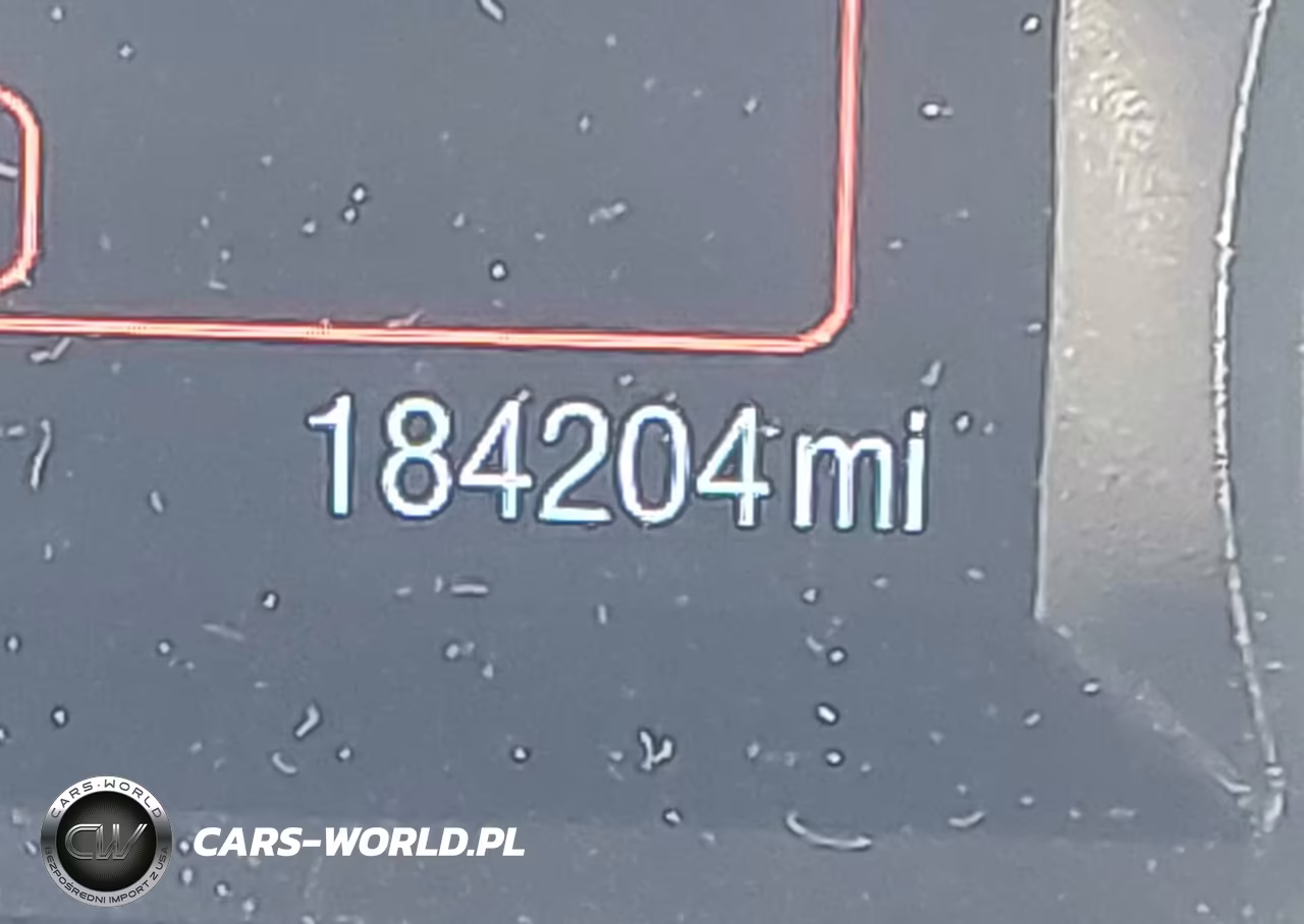 2016 Ford Fusion Se VIN:3FA6P0HD1GR388319 - 16