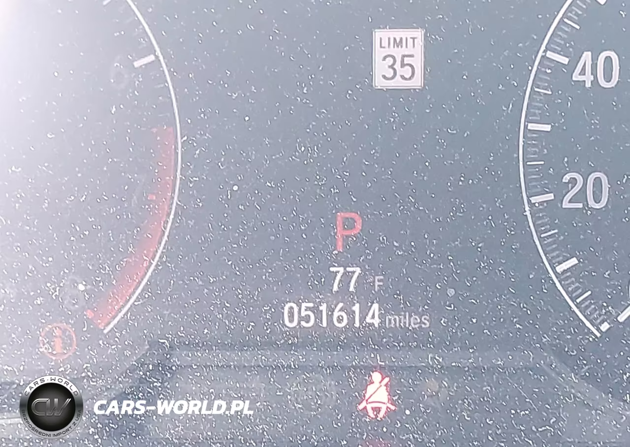 2020 Honda Accord Ex VIN:1HGCV1F41LA107556 - 15