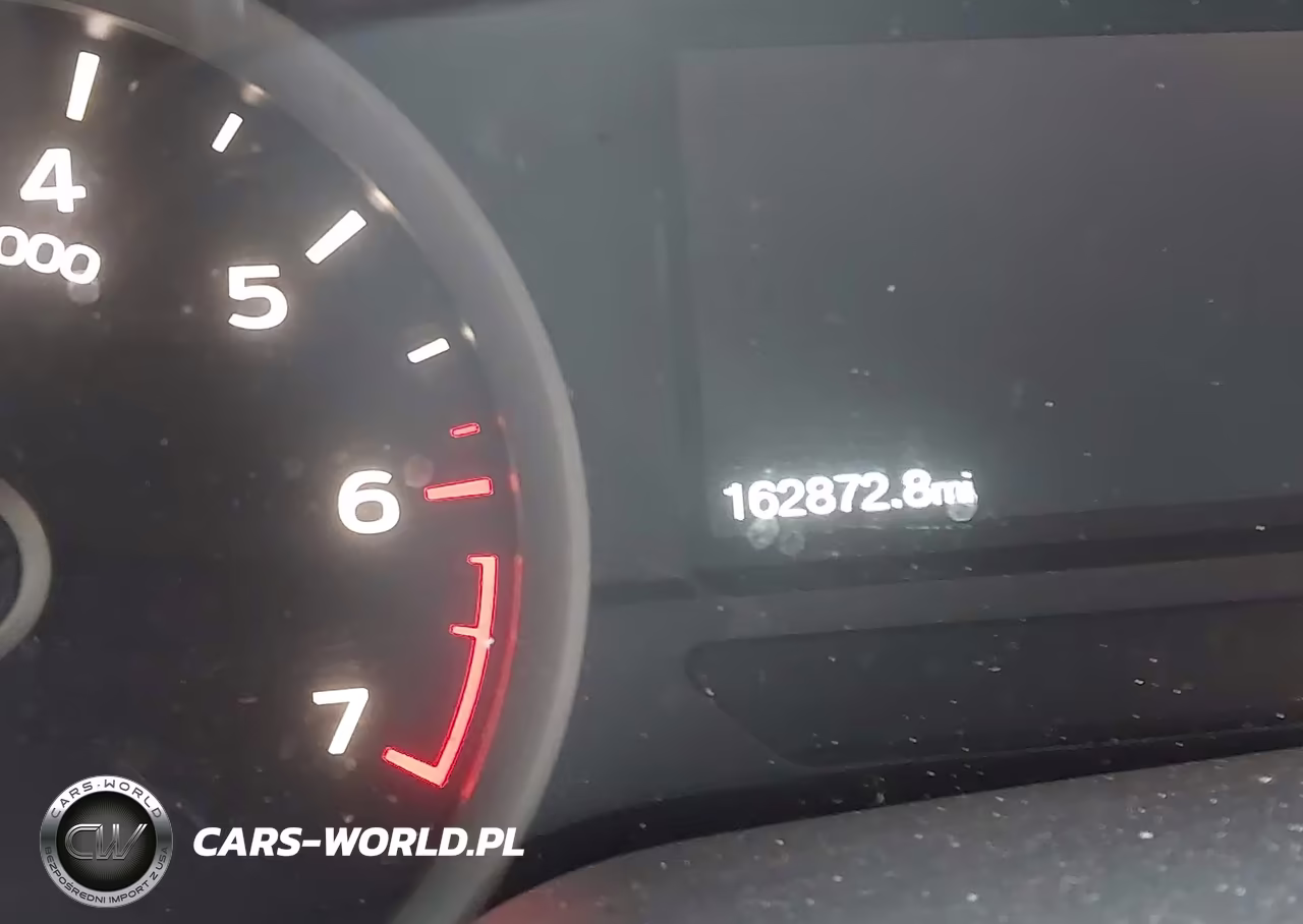 2018 Ford F-150 Xlt VIN:1FTFW1E59JFB05718 - 13