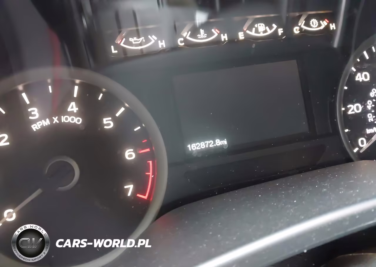 2018 Ford F-150 Xlt VIN:1FTFW1E59JFB05718 - 6