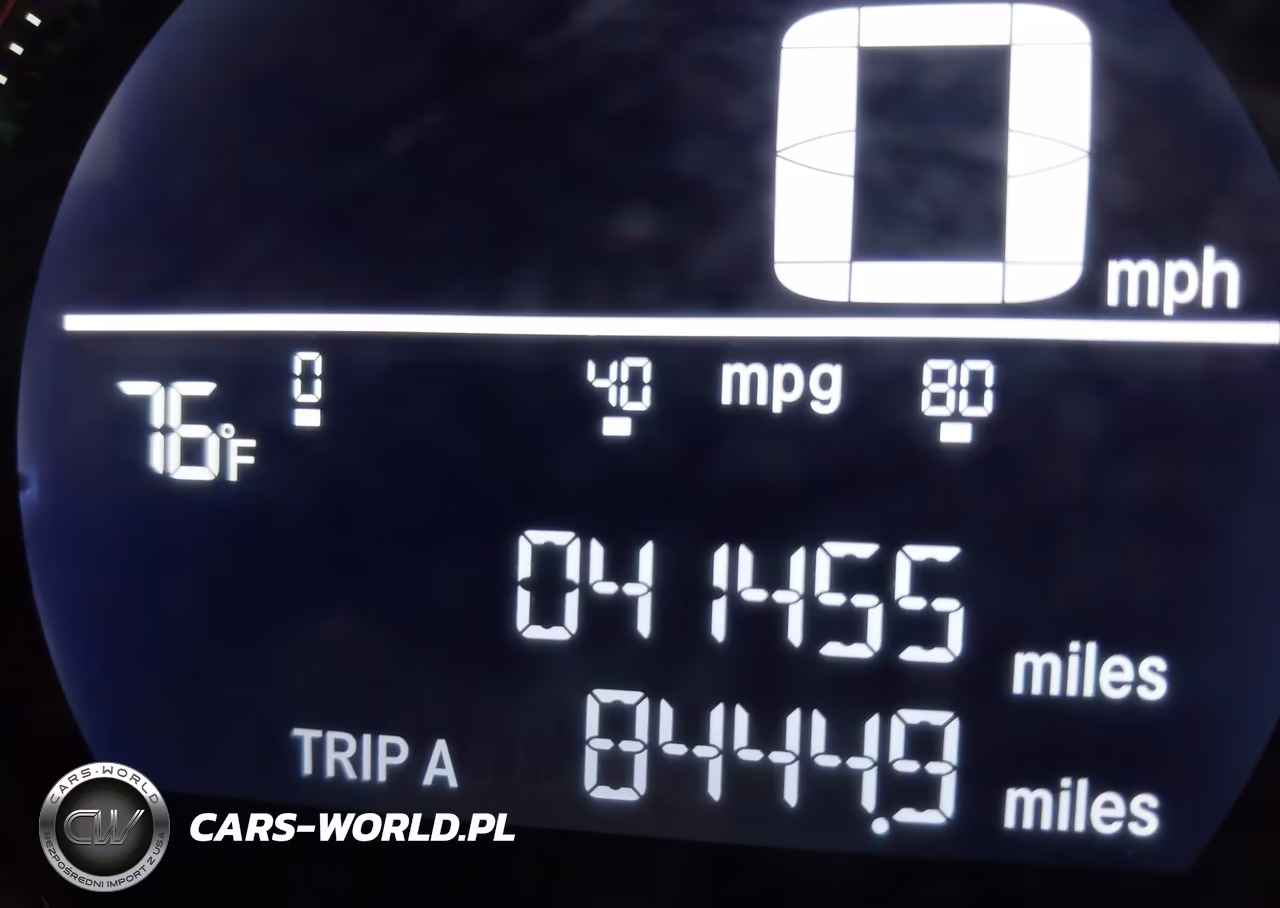 2017 Honda Civic Lx VIN:19XFC2F53HE073978 - 16