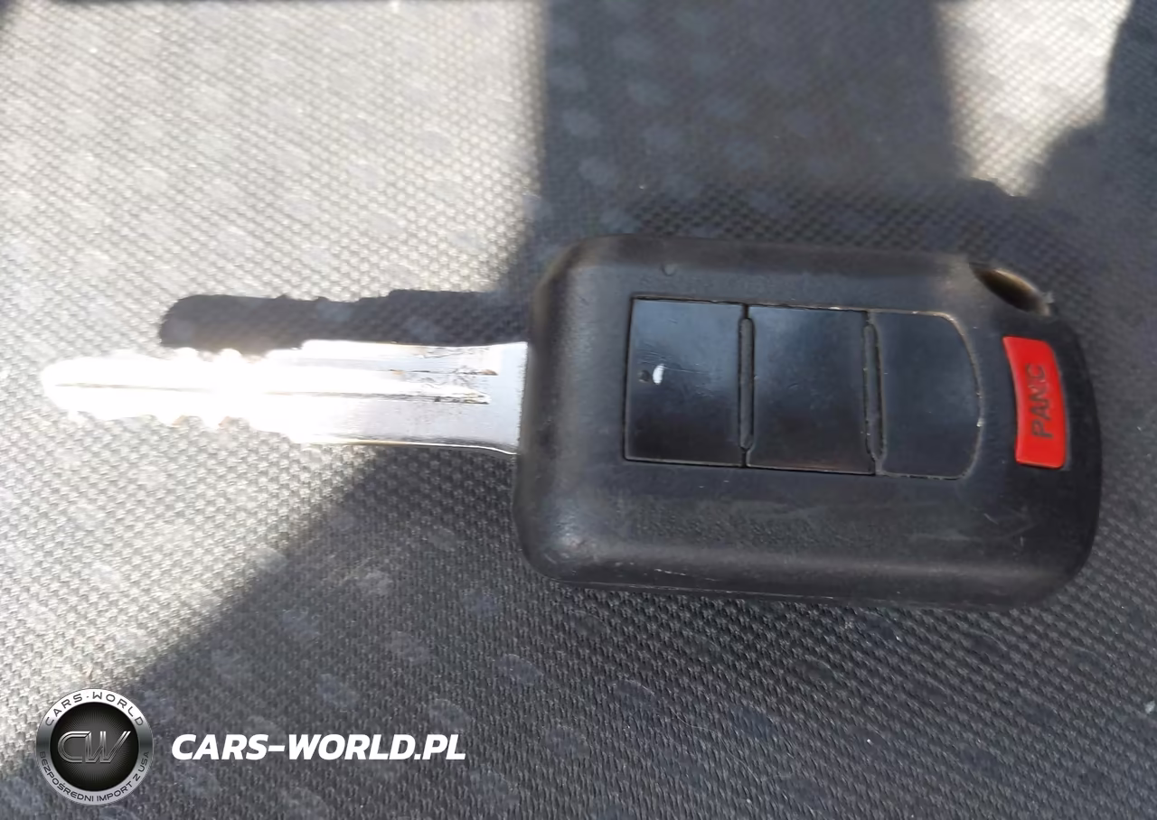 2019 Mitsubishi Mirage G4 Es VIN:ML32F3FJ5KHF16163 - 11