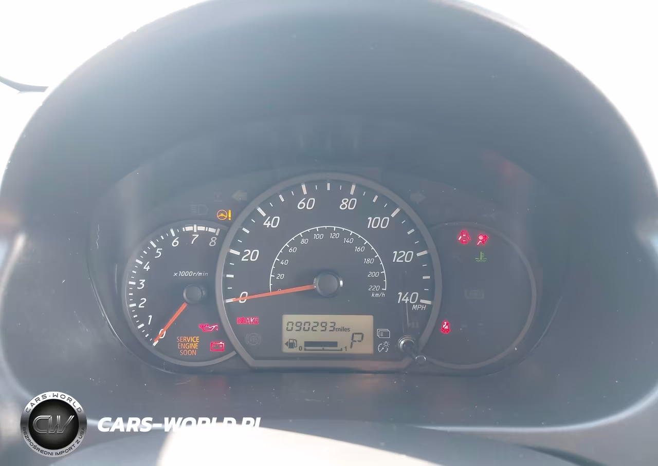 2019 Mitsubishi Mirage G4 Es VIN:ML32F3FJ5KHF16163 - 7