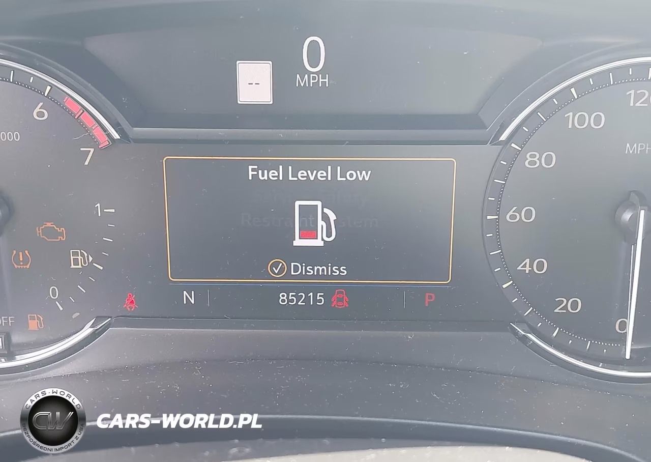 2019 Cadillac Xt4 Premium Luxury VIN:1GYFZCR47KF120167 - 18