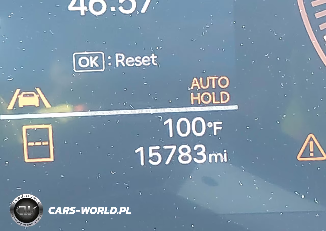 2025 Hyundai Sonata Sel VIN:KMHL64JA3SA481624 - 16