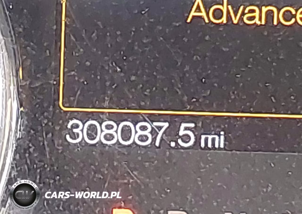 2014 Ford F-150 Xlt VIN:1FTFW1ET9EFB67625 - 15