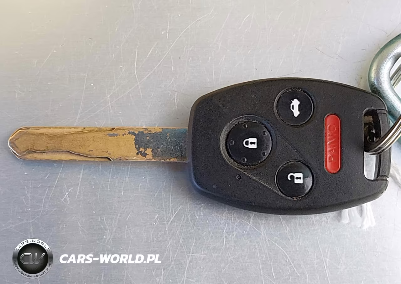 2009 Honda Accord 3.5 Ex-L VIN:1HGCP36859A046360 - 11