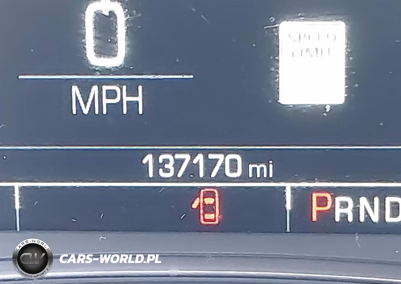 2019 Chevrolet Traverse Rs VIN:1GNERJKX3KJ208468 - 15