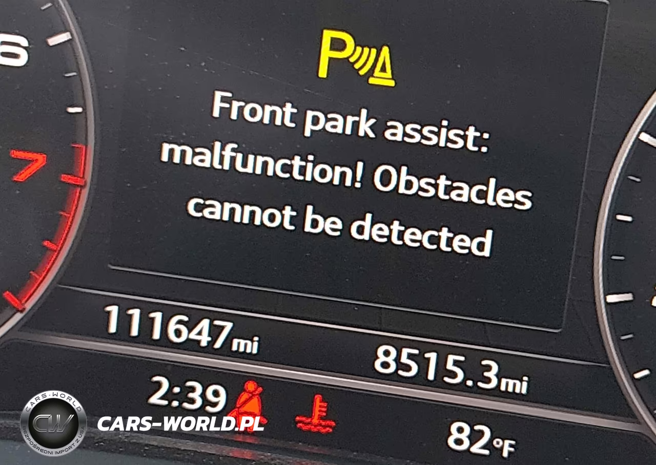 2018 Audi A3 2.0T Premium-2.0T Tech Premium VIN:WAUY8LFF1J1011302 - 15