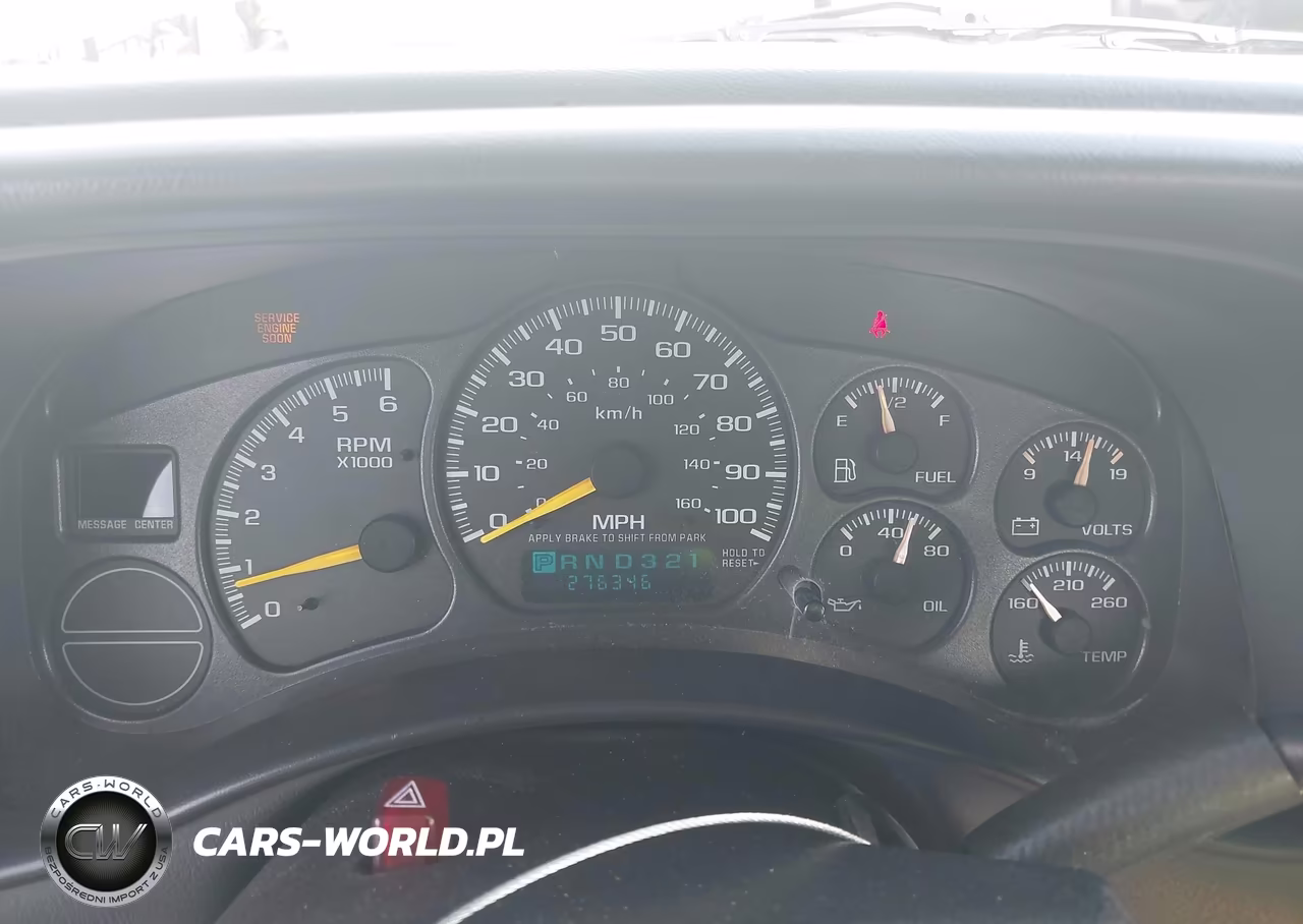 2001 GMC Sierra 1500 Sle VIN:1GTEC19T01E282970 - 7