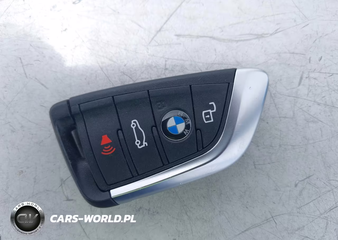2024 BMW 330I VIN:3MW69FF0XR8E37448 - 11
