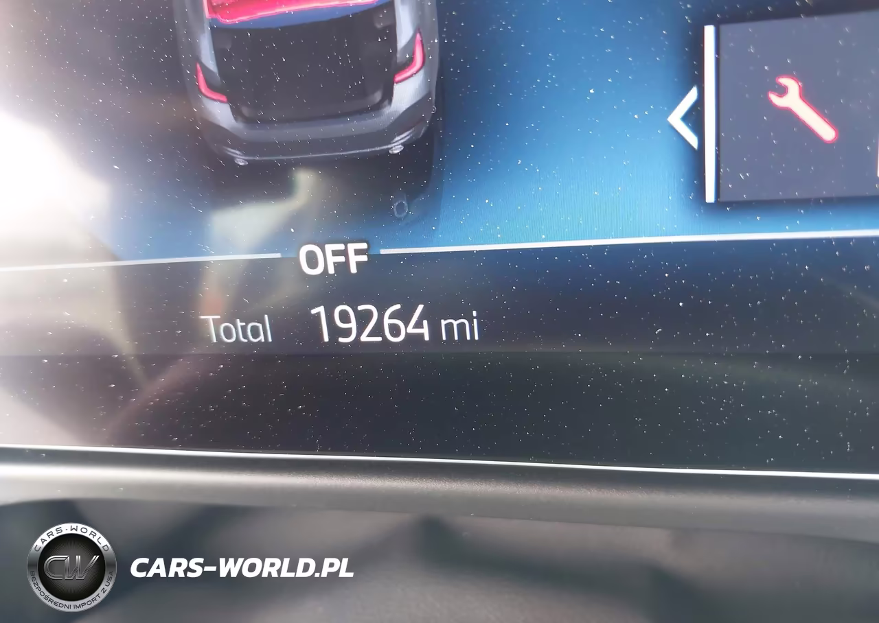 2024 BMW 330I VIN:3MW69FF0XR8E37448 - 15