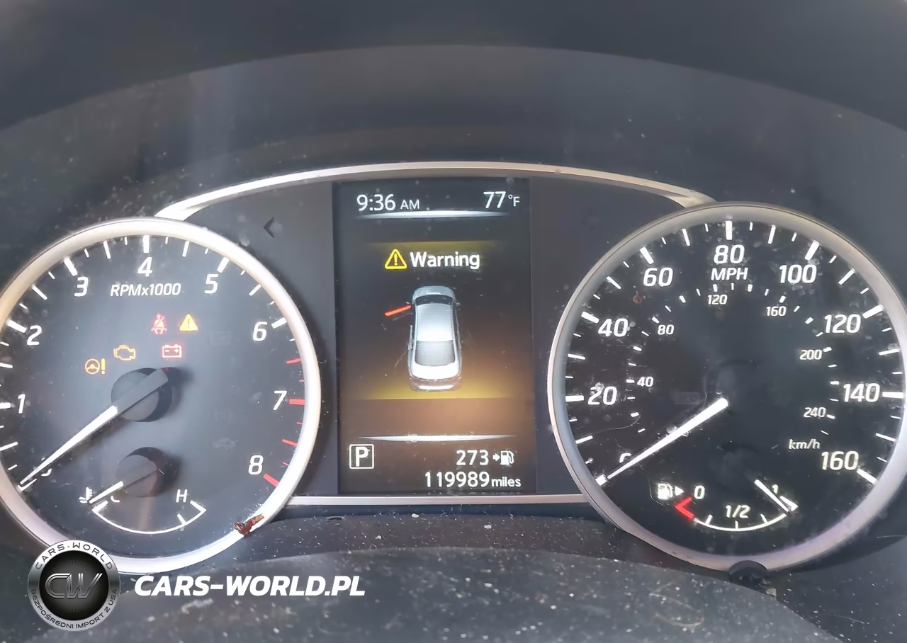 2017 Nissan Sentra Sr VIN:3N1AB7APXHY240924 - 7