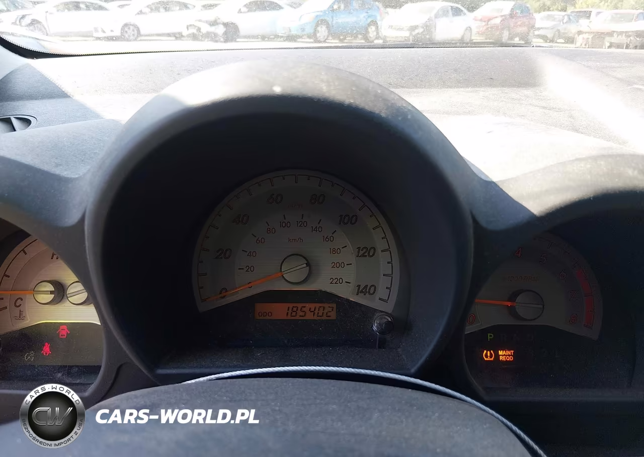 2010 Scion Tc Release Series 6.0 VIN:JTKDE3B72A0314337 - 7