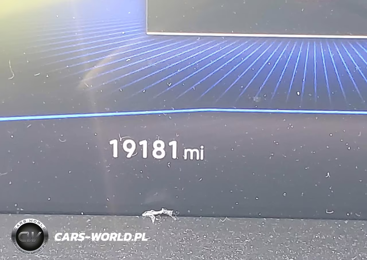 2024 Volkswagen Tiguan 2.0T S VIN:3VVFB7AX6RM183795 - 14