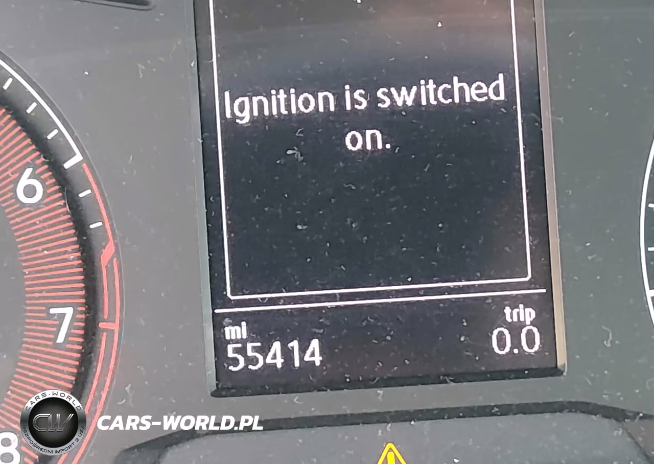 2019 Volkswagen Jetta 1.4T R-Line-1.4T S-1.4T Se VIN:3VWCB7BU4KM203910 - 14
