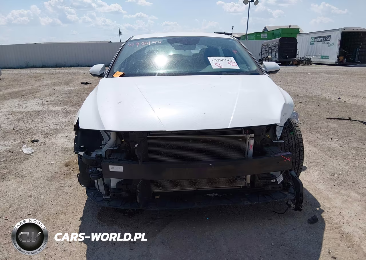 2021 Hyundai Elantra Se VIN:5NPLL4AG6MH047503 - 12