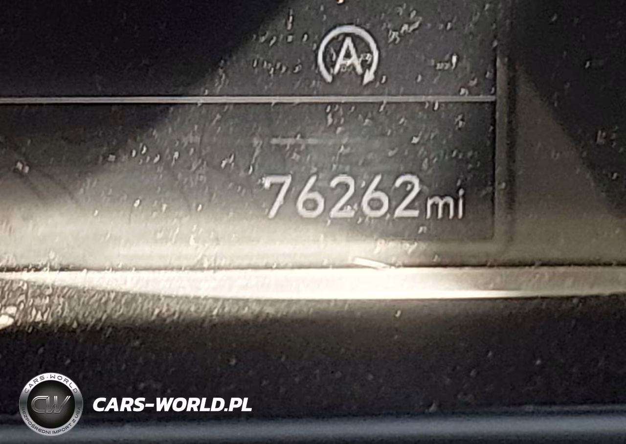 2021 Hyundai Elantra Se VIN:5NPLL4AG6MH047503 - 15