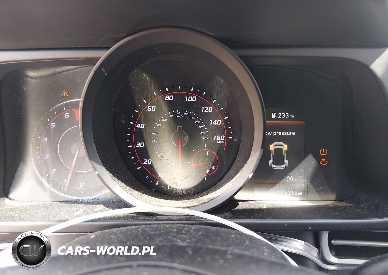 2021 Hyundai Elantra Se VIN:5NPLL4AG6MH047503 - 7