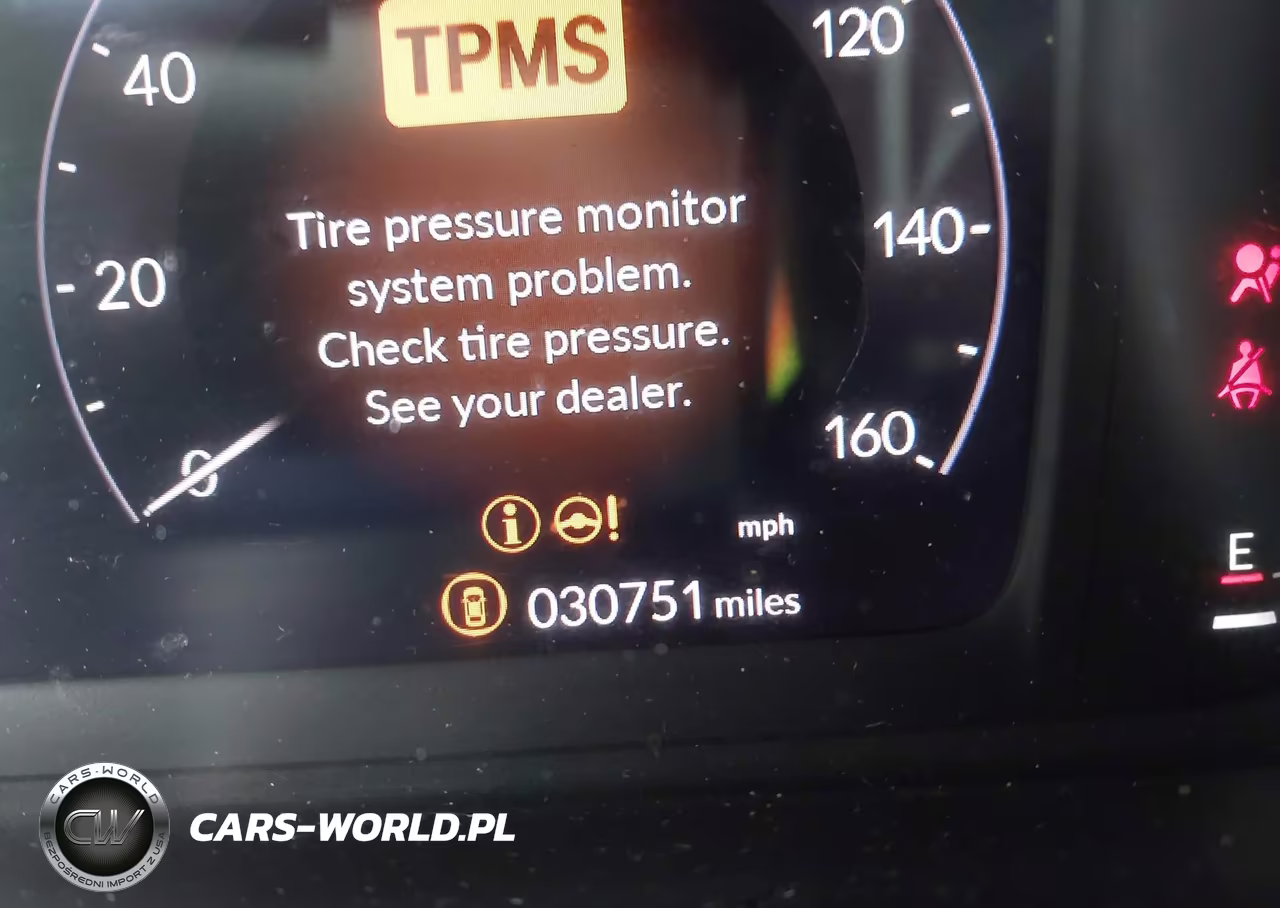 2024 Honda Accord Lx VIN:1HGCY1F25RA090422 - 16