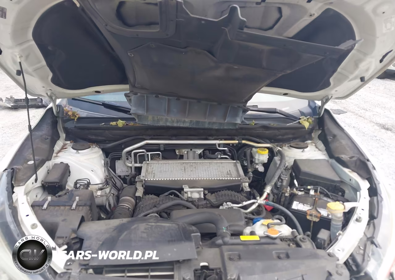 2019 Subaru Ascent Premium VIN:4S4WMAFD2K3471868 - 10
