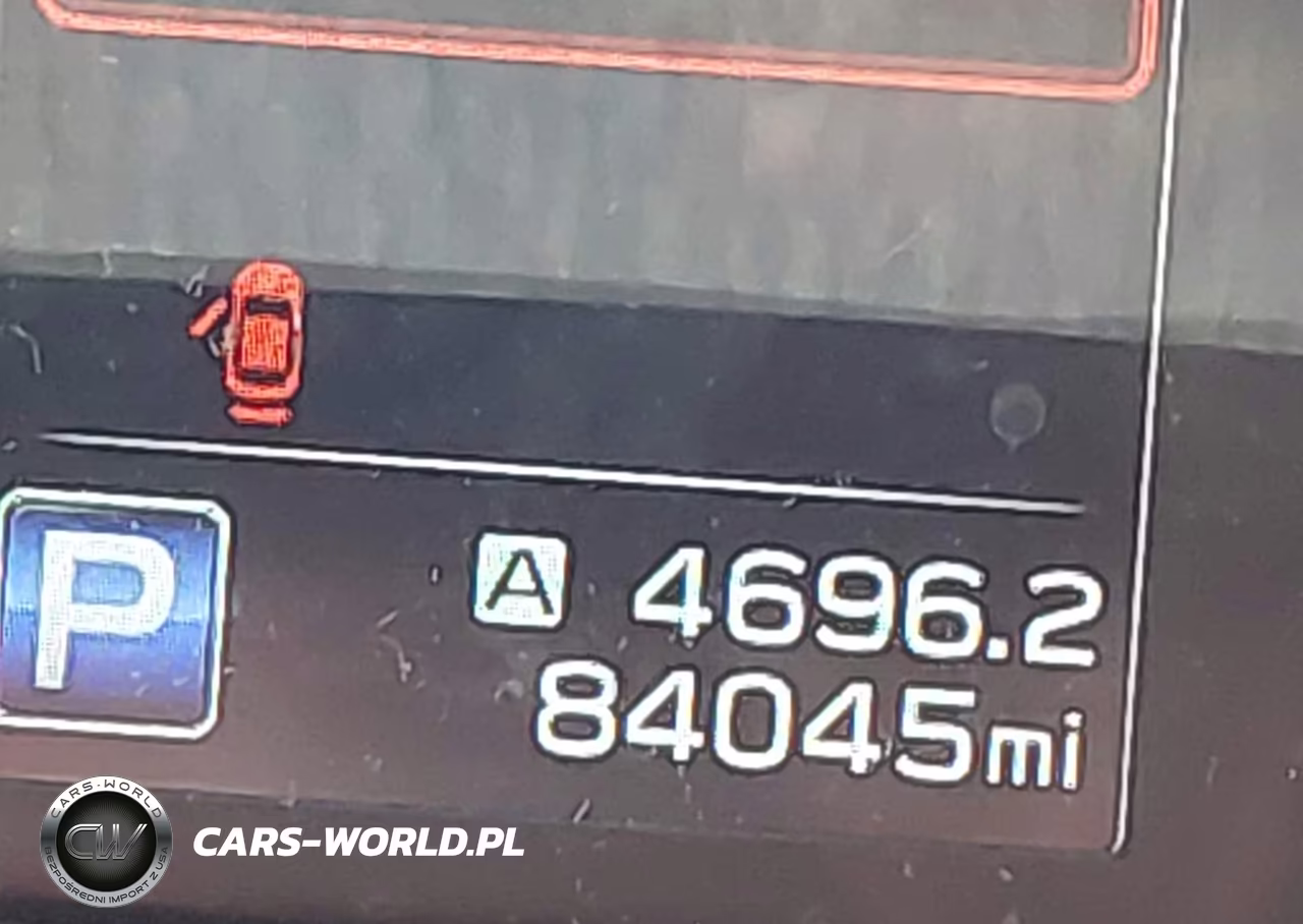 2019 Subaru Ascent Premium VIN:4S4WMAFD2K3471868 - 16
