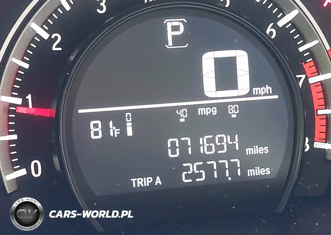 2017 Honda Civic Lx VIN:19XFC2F56HE202229 - 15