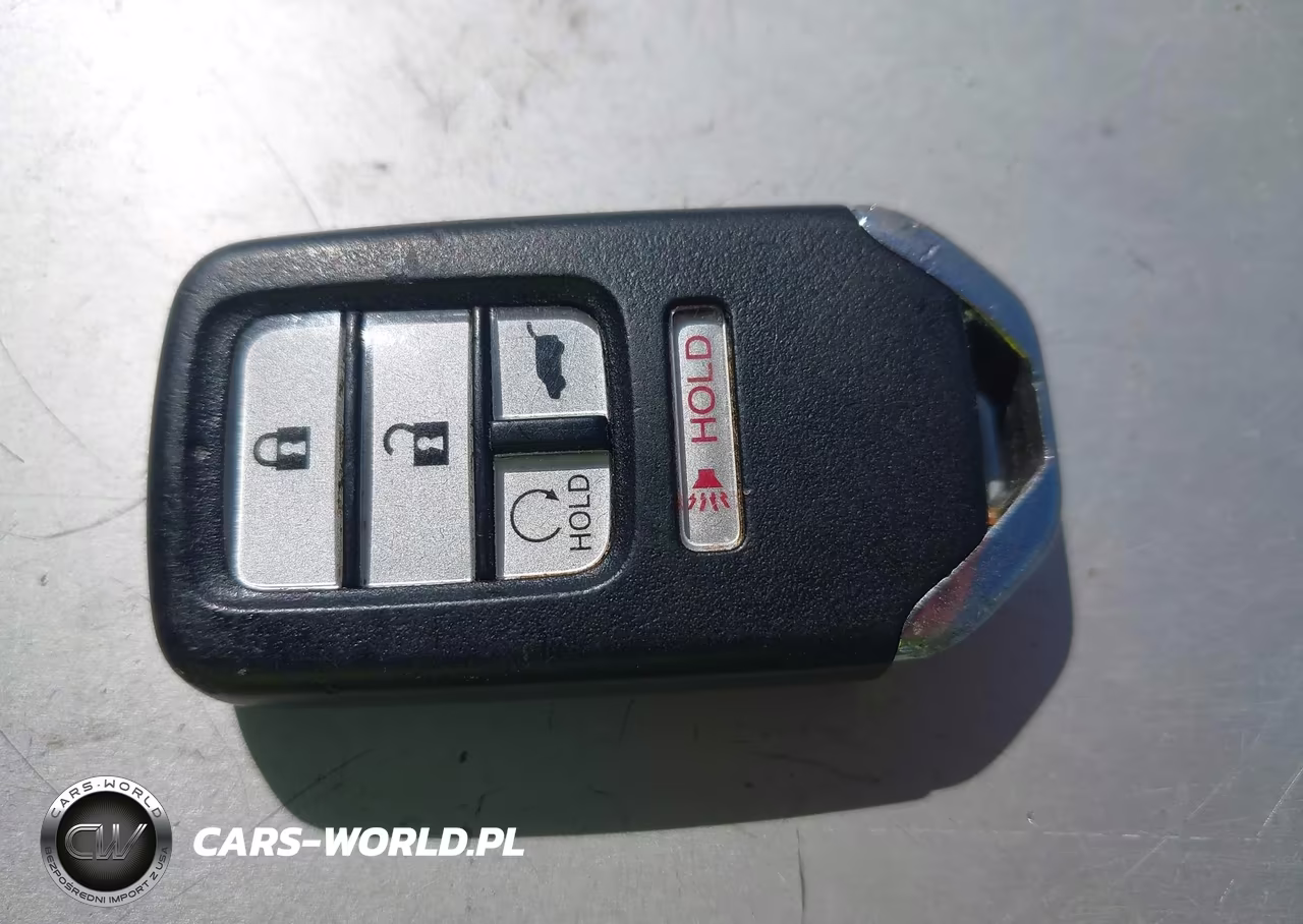 2021 Honda Civic Sport VIN:SHHFK7H42MU409935 - 11