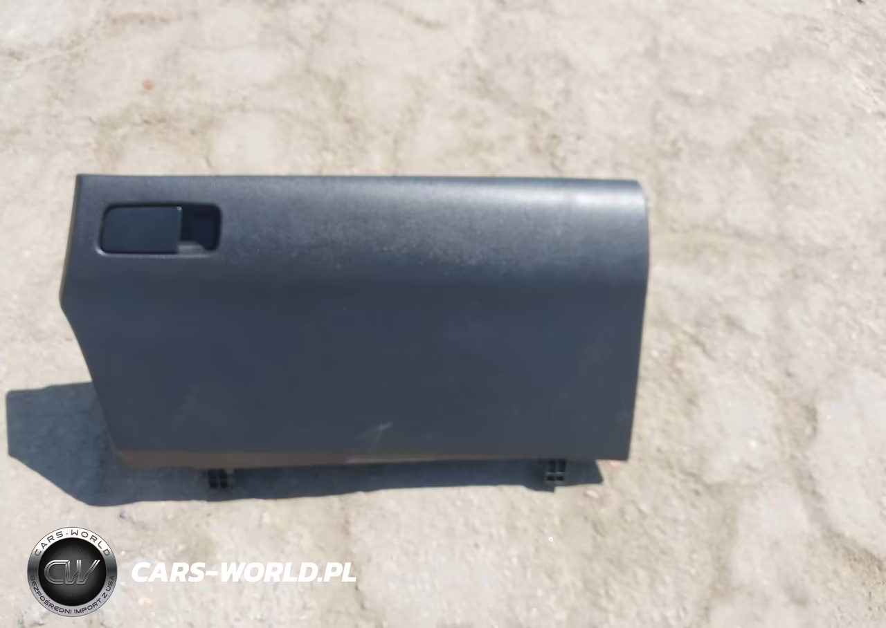 2021 Honda Civic Sport VIN:SHHFK7H42MU409935 - 12