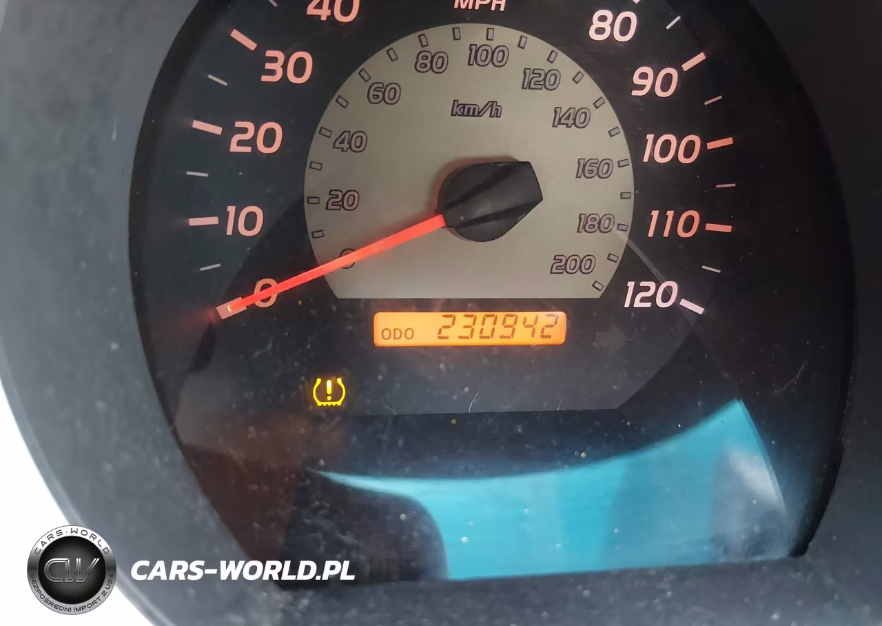 2009 Toyota Tacoma Prerunner V6 VIN:5TETU62NX9Z592940 - 15
