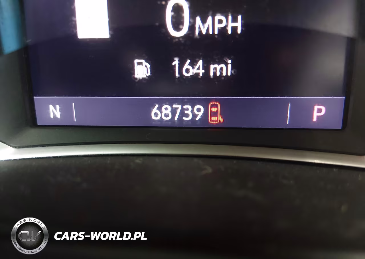 2021 GMC Terrain Fwd Slt VIN:3GKALPEV5ML399008 - 15