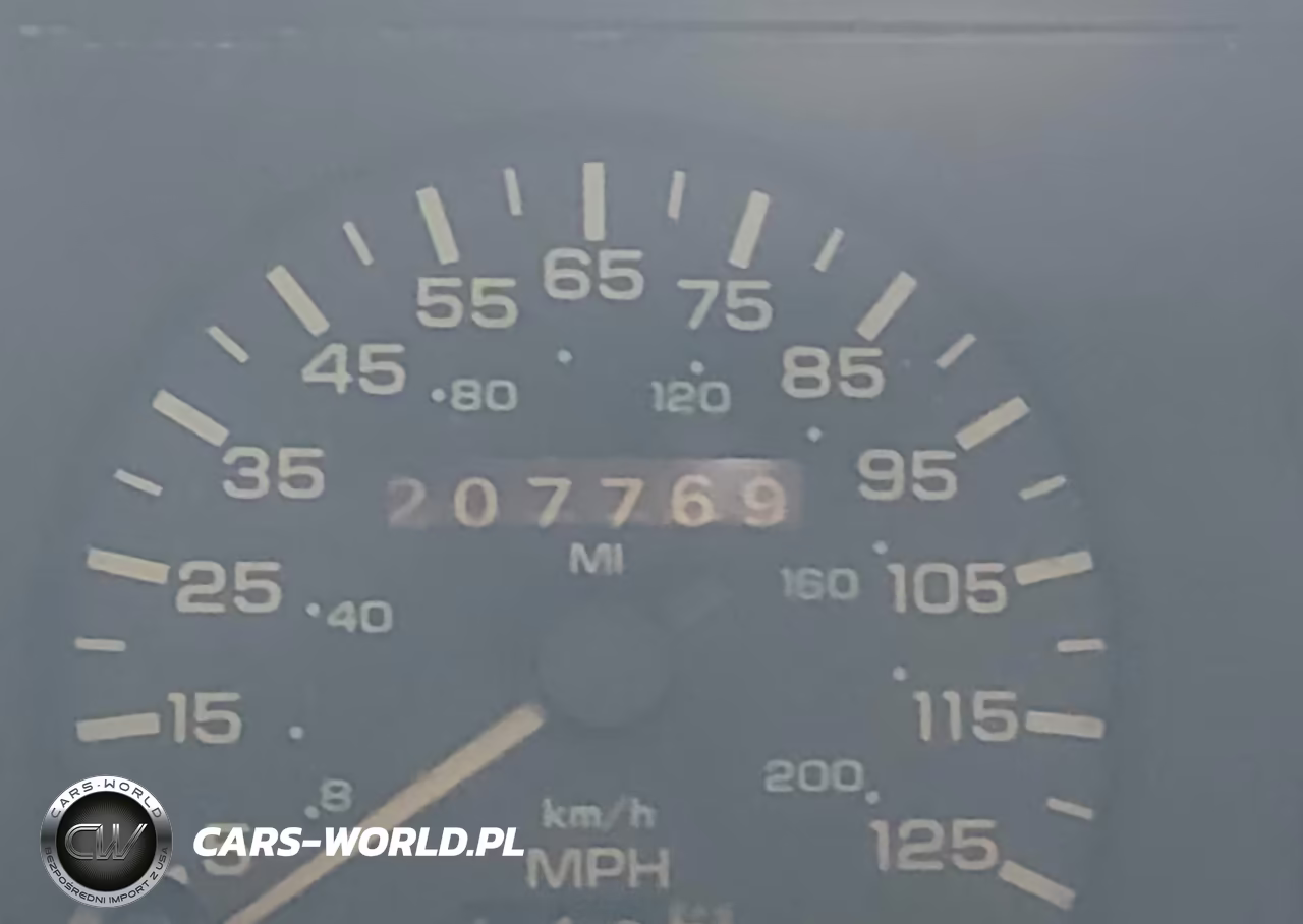 1993 Dodge Dakota VIN:1B7GG23Y6PS146280 - 15