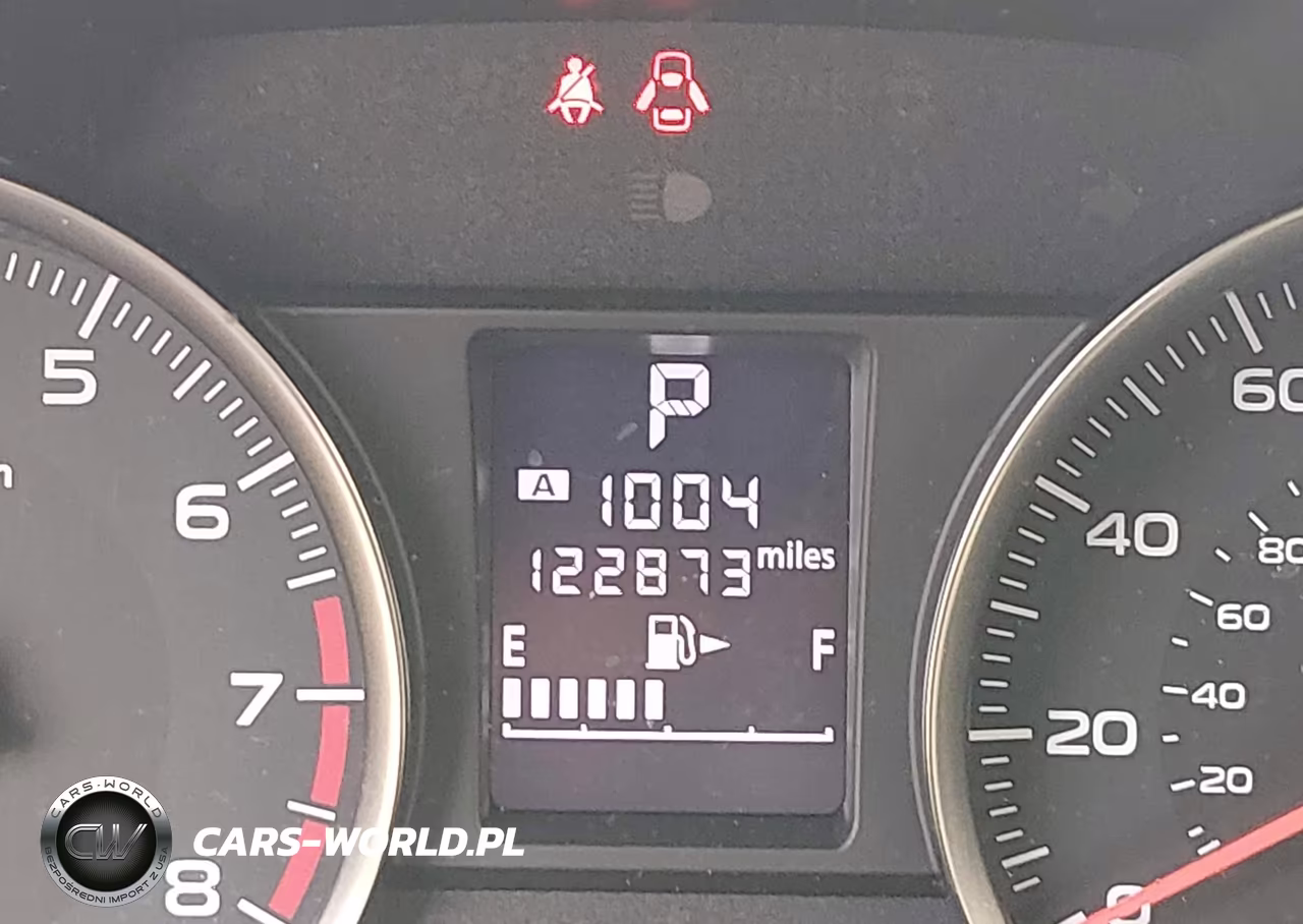 2017 Subaru Crosstrek 2.0I Premium VIN:JF2GPABC0H8200267 - 15