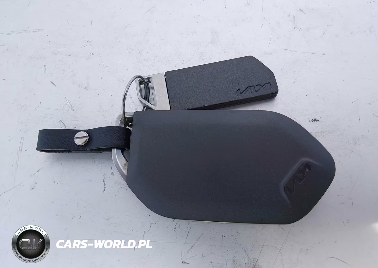 2025 Kia Sorento Plug-In Hybrid Ex VIN:KNDRJDJHXS5301557 - 11