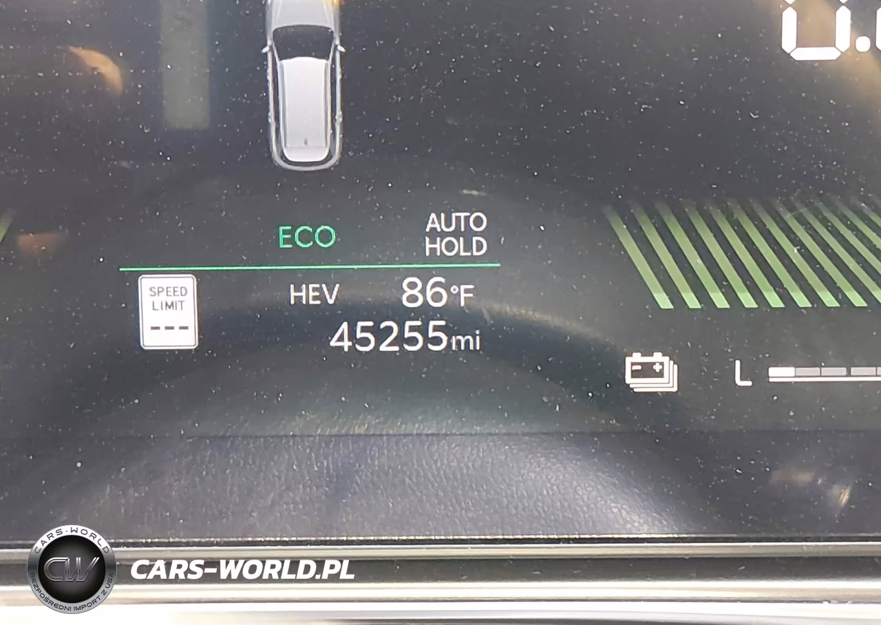 2025 Kia Sorento Plug-In Hybrid Ex VIN:KNDRJDJHXS5301557 - 15
