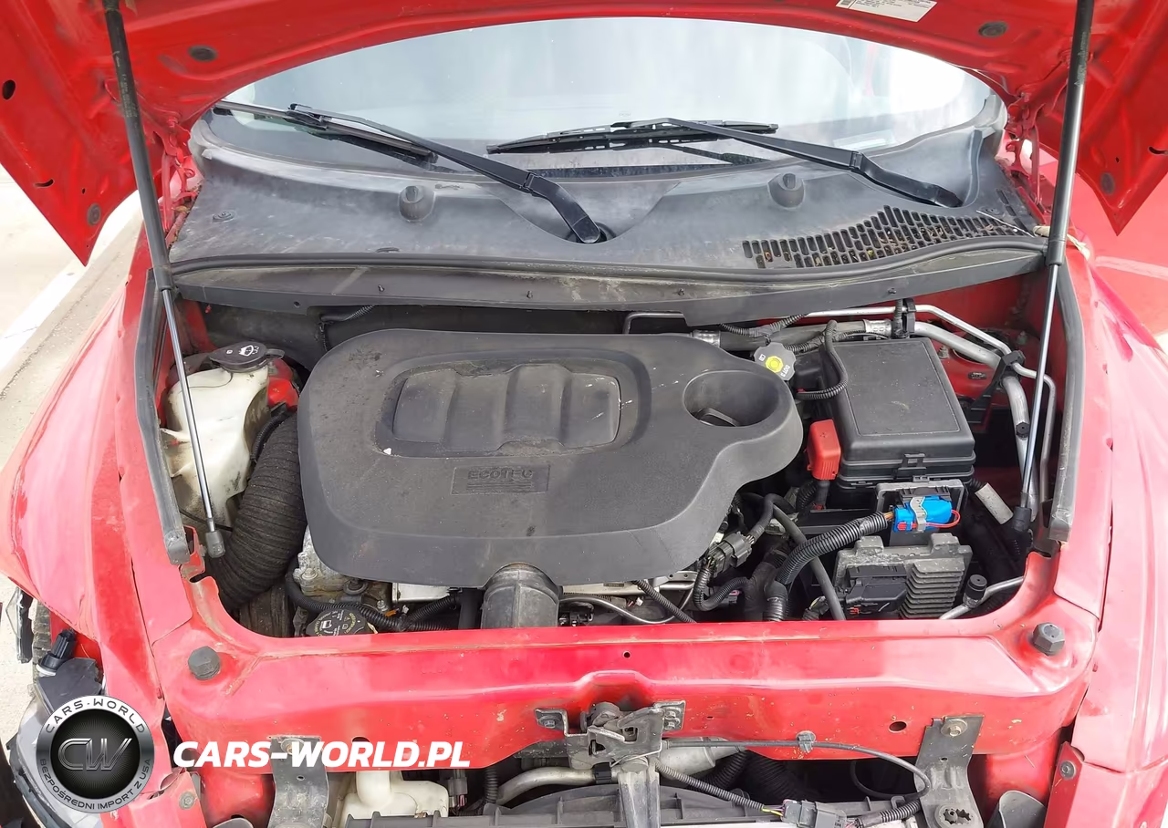 2009 Chevrolet Hhr Lt VIN:3GNCA23B59S642794 - 10