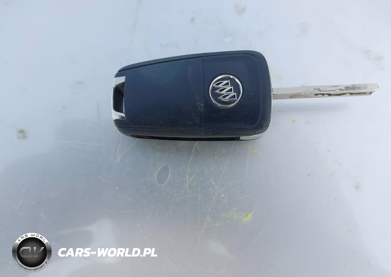 2015 Buick Encore VIN:KL4CJESB4FB164199 - 11