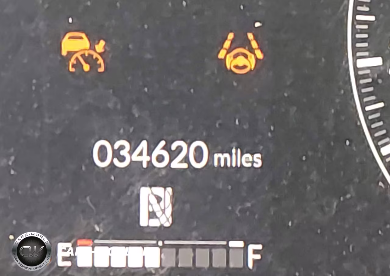 2024 Honda Hr-V VIN:3CZRZ2H75RM786201 - 15